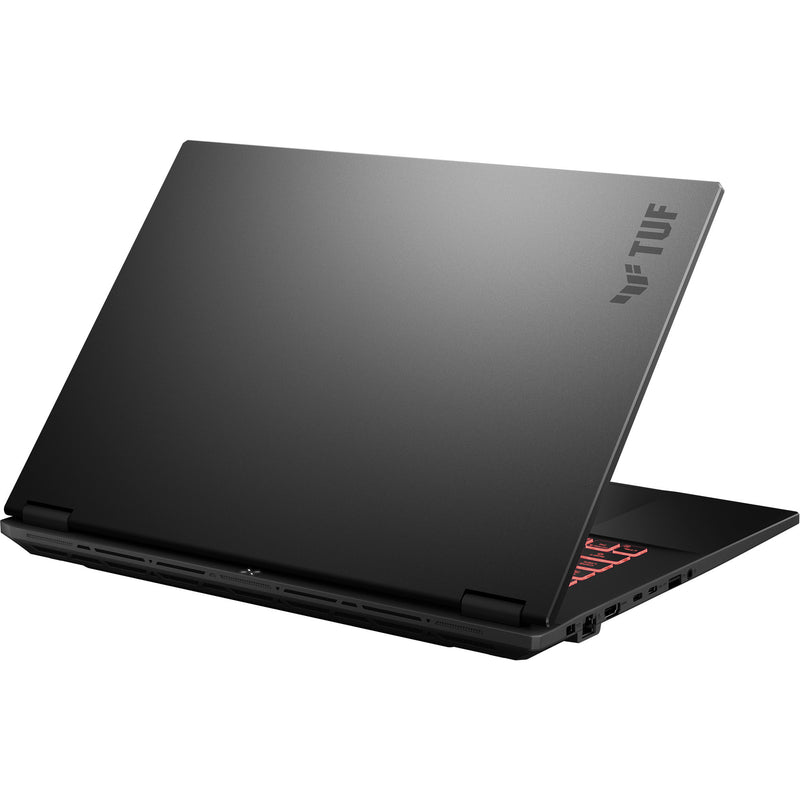 Load image into Gallery viewer, Asus tuf gaming a18 fa808up-s8011w 18 gaming laptop (zwart grijs | r7 260 | rtx 5070 | 16 gb | 1 tb ssd)