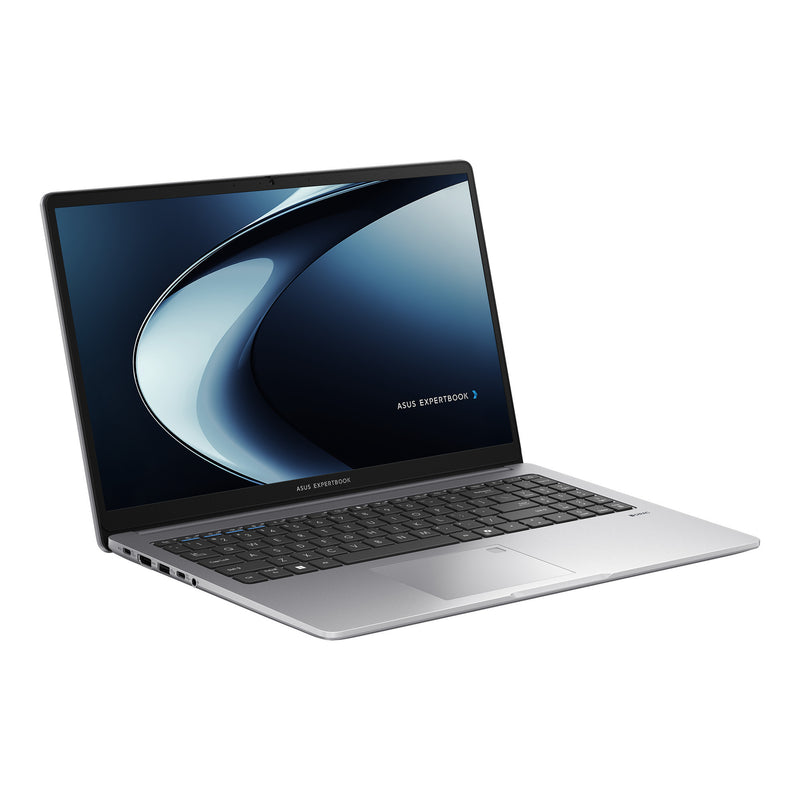 Load image into Gallery viewer, Asus expertbook p1 pm1503cda-s70318x 15.6 laptop (grijs | r7 170 | radeon 680m | 16 gb | 512 gb ssd)
