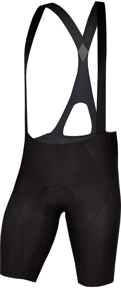 Load image into Gallery viewer, Endura pro sl egm - bib shorts with pad