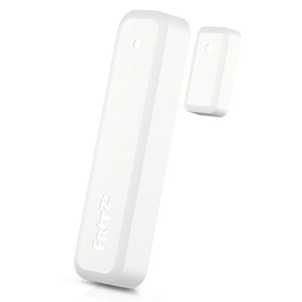 Load image into Gallery viewer, Fritz! dect 350 openingsmelder (wit)