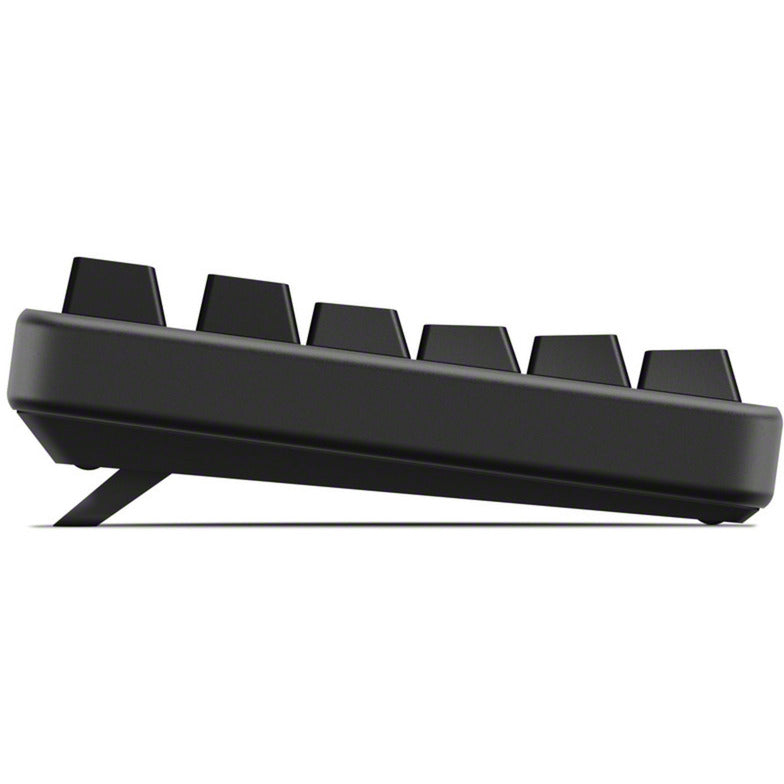 Afbeelding laden in galerijviewer, Sony inzone kbd-h75 gamingtoetsenbord (zwart, us lay-out (qwerty), hall effect, 75%, rgb, double shot pbt)