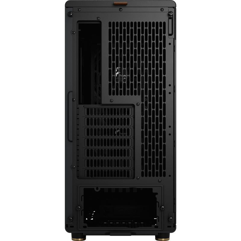 Load image into Gallery viewer, Fractal Design Fractal Design North