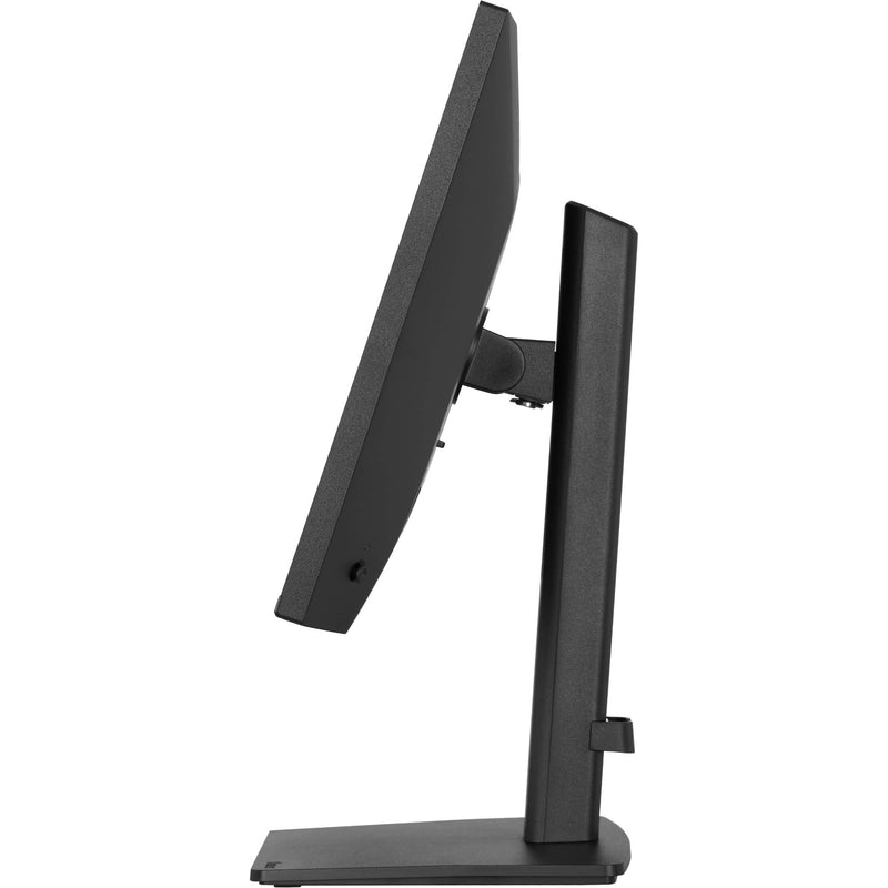 Load image into Gallery viewer, Iiyama prolite xb2491h-b1 23.8 monitor (zwart, 120 hz, hdmi, displayport)