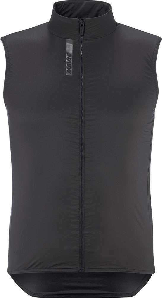 Load image into Gallery viewer, Mavic ksyrium thermo - vest