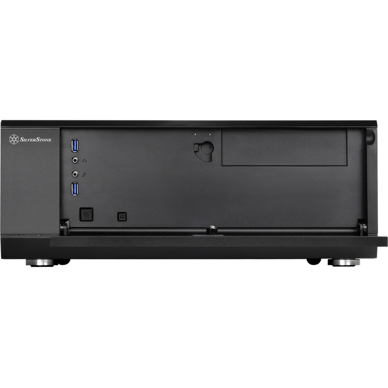 Load image into Gallery viewer, SilverStone SilverStone SST-GD10B