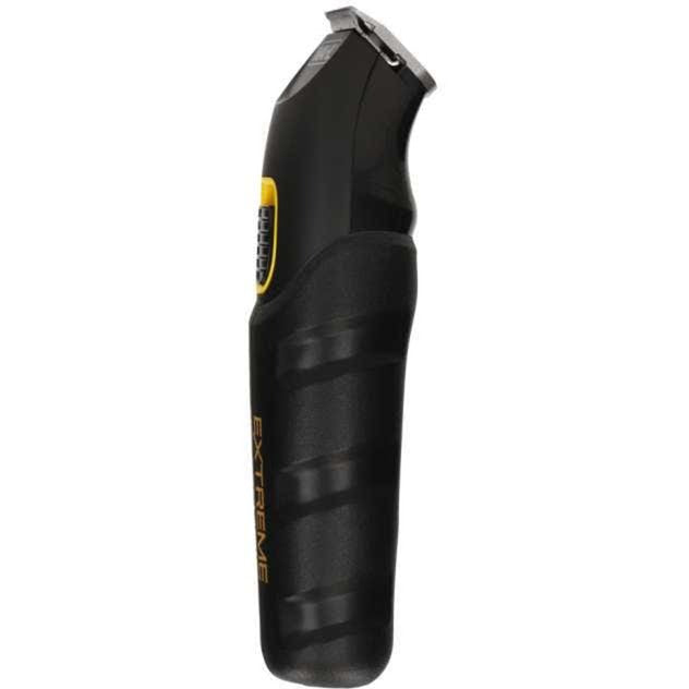 Afbeelding laden in galerijviewer, Wahl home products extreme grip advanced multigroomer tondeuse (zwart)