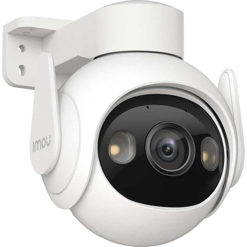 Load image into Gallery viewer, Imou cruiser 2 beveiligingscamera (5mp, ip66, wifi 6)