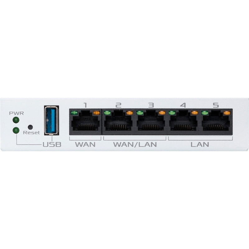 Load image into Gallery viewer, Asus expertwifi - ebg15 router (wit)