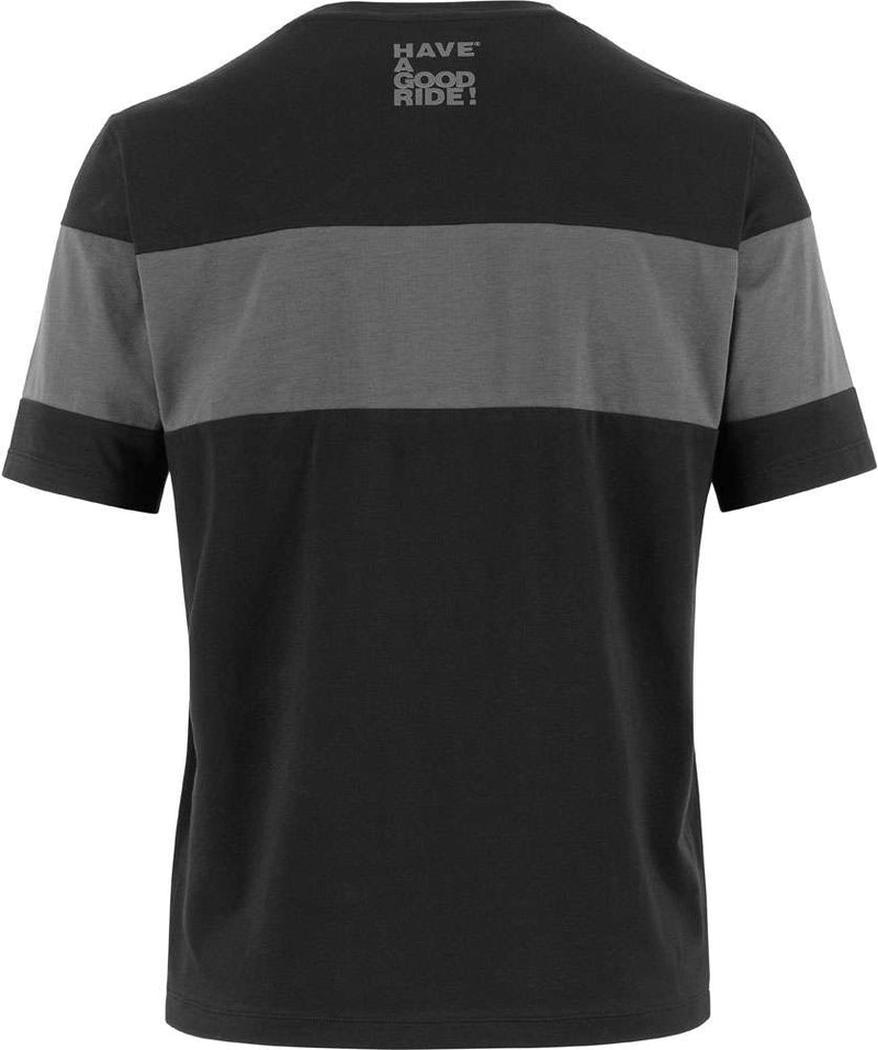 Afbeelding laden in galerijviewer, Assos signature evo - t-shirt