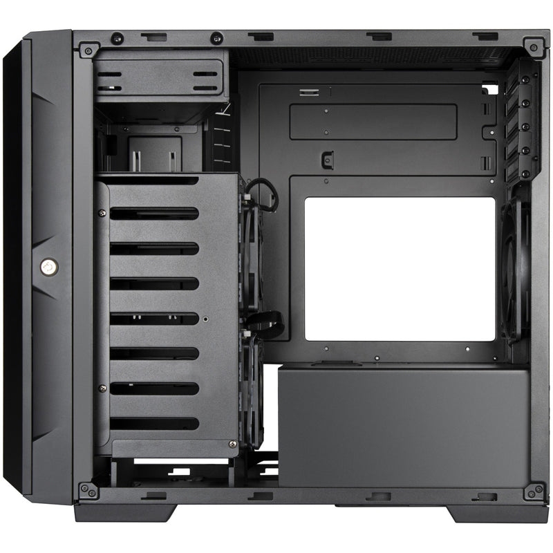 Load image into Gallery viewer, SilverStone CS382