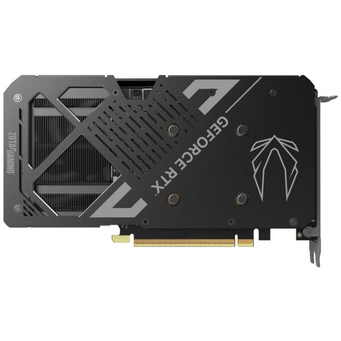 Load image into Gallery viewer, Zotac geforce rtx 5060 ti twin edge oc 16gb grafische kaart (dlss 4, 3x displayport, 1x hdmi 2.1)