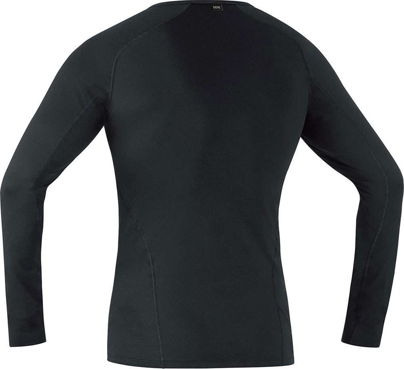 Load image into Gallery viewer, Gorewear m base layer long sleeve - functional undershirt