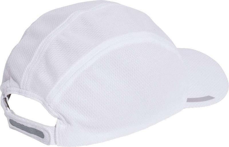 Afbeelding laden in galerijviewer, Adidas running mesh 4 panel aeroready - running cap