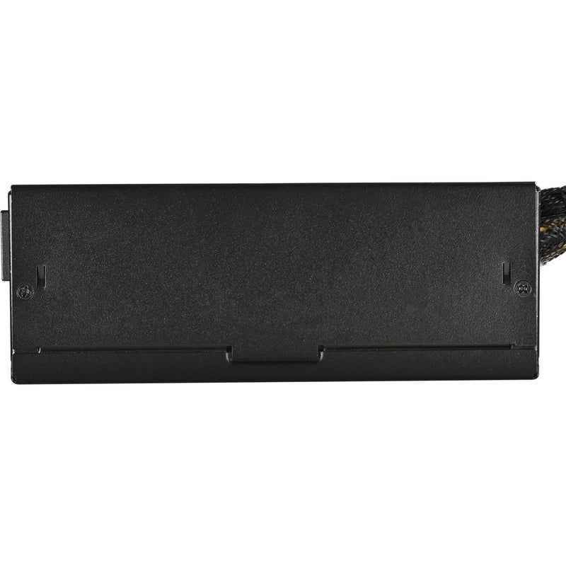 Load image into Gallery viewer, SilverStone SST-TX500-G 500W