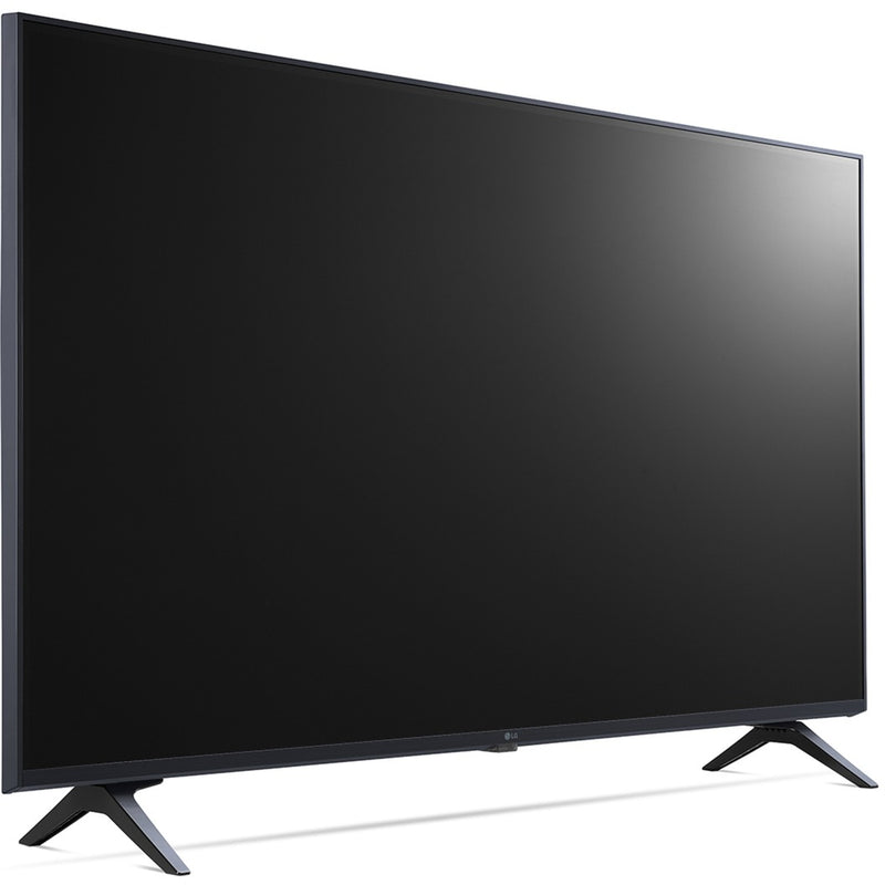 Load image into Gallery viewer, 43un640s uhd tv signage 43 4k uhd monitor (blauw, 3x hdmi, usb-a, wlan, bt, lan, hdr10)