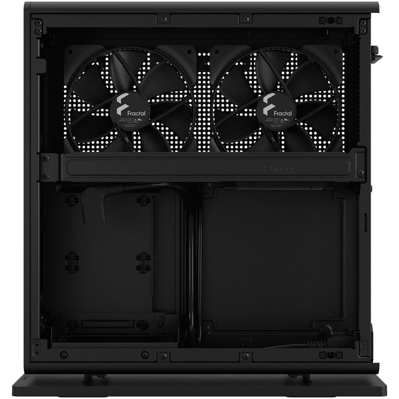Load image into Gallery viewer, Fractal Design Ridge Black