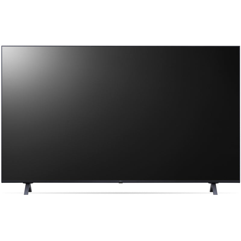 Load image into Gallery viewer, 50un640s uhd tv signage 50 4k uhd monitor (blauw, 3x hdmi, usb-a, wlan, bt, lan, hdr10)
