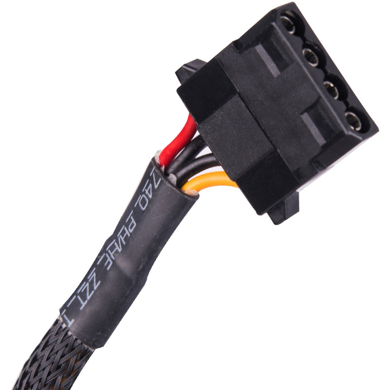 Load image into Gallery viewer, SilverStone SST-TX500-G 500W