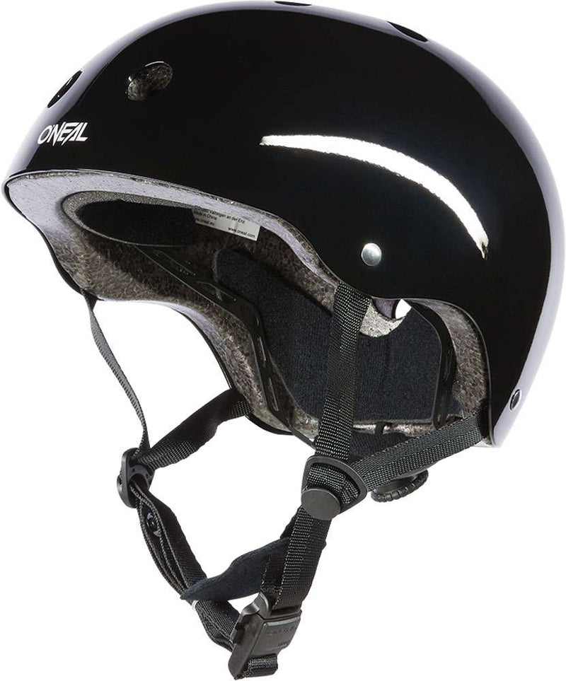 Load image into Gallery viewer, O'neal dirt lid solid v.24 - bmx helmet