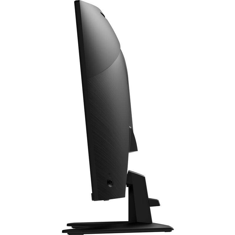 Load image into Gallery viewer, Msi mag 32cq6f 31.5 curved gaming monitor (zwart, 2x hdmi, displayport, 180 hz)