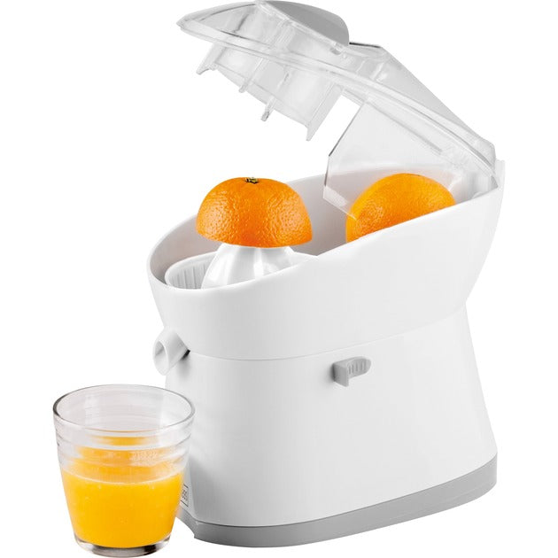 Load image into Gallery viewer, Trebs comfortjuicer 99240 citruspers
