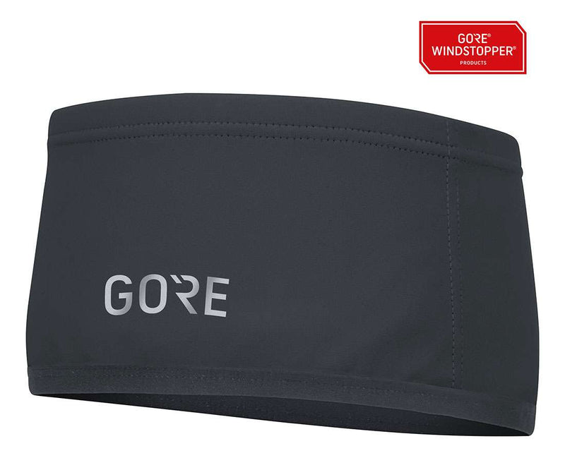 Load image into Gallery viewer, Gorewear m gore® windstopper® - headband