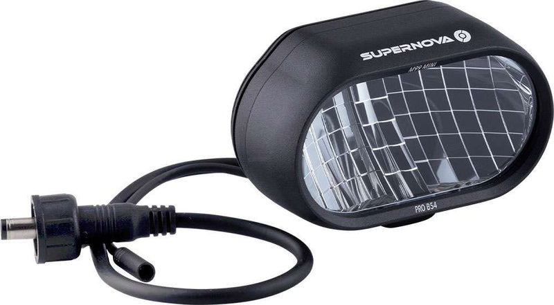 Load image into Gallery viewer, Supernova b54 pro - battery frontlight
