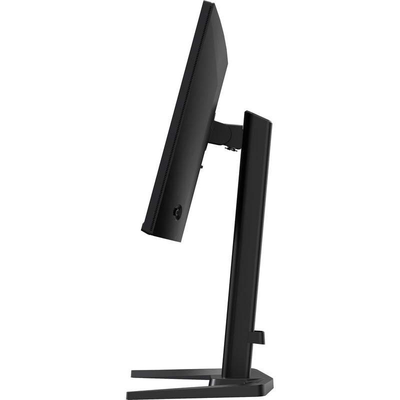 Load image into Gallery viewer, Iiyama g-master gold phoenix gb2591hsu-b1 24.5 gaming monitor (zwart (mat), 320 hz, hdmi, displayport, usb, audio)