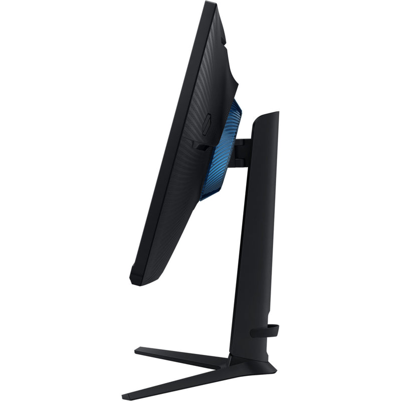 Load image into Gallery viewer, Samsung odyssey g3 g30d 32 gaming monitor (zwart, hdmi, displayport, 180 hz)