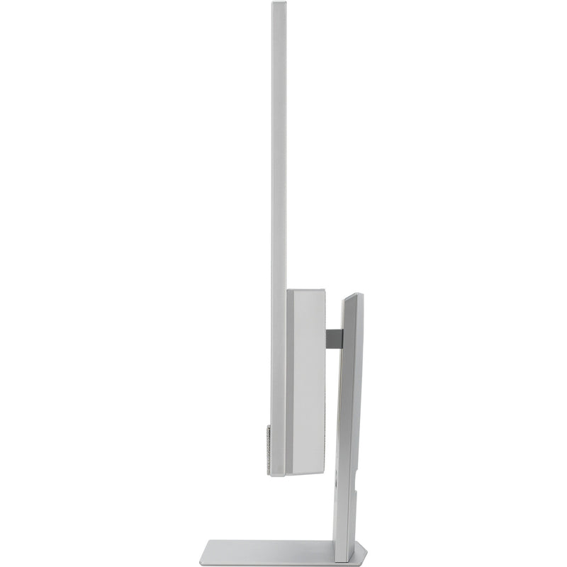 Load image into Gallery viewer, Asus zenscreen smart monitor ms32uc 31.5 4k uhd (grijs, hdmi, displayport, 2x usb-a, usb-c, wifi)