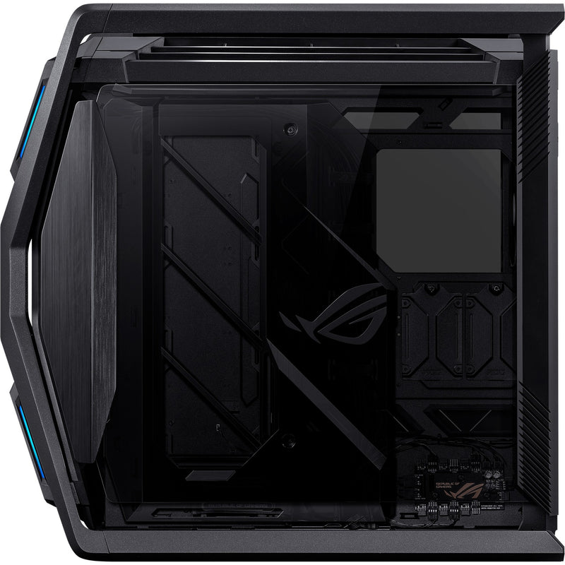Load image into Gallery viewer, Asus gr701 rog hyperion