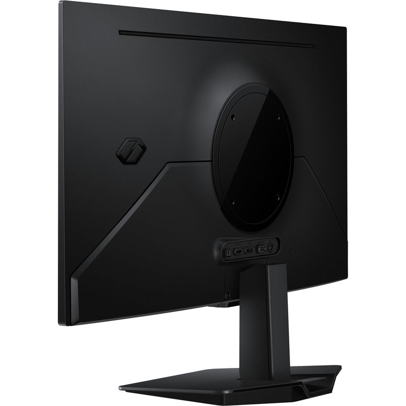 Load image into Gallery viewer, Samsung odyssey g5 g50sf 27 gaming monitor (zwart, hdmi, displayport, 180 hz)