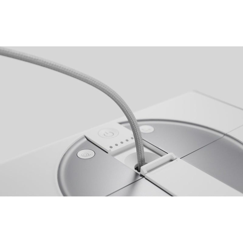 Load image into Gallery viewer, Ecovacs winbot w2 omni robot raamreiniger (wit)