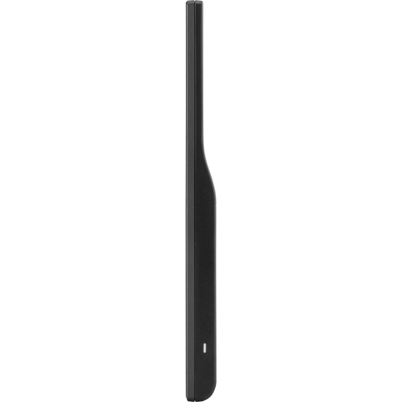 Load image into Gallery viewer, Viewsonic vx1654 draagbare gaming monitor 16 (zwart, 1x micro-hdmi, usb-c, sound, 144 hz)