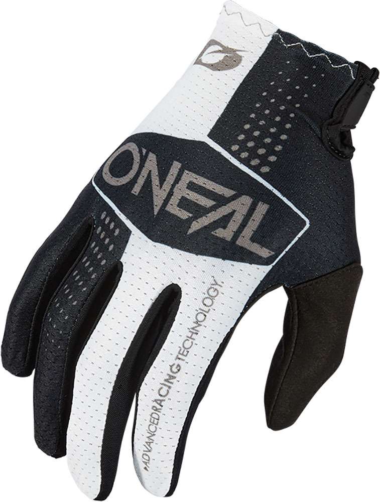Load image into Gallery viewer, O'neal matrix split - mtb gloves