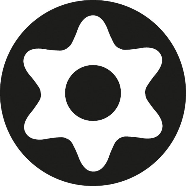Load image into Gallery viewer, Wera bitset kraftform kompakt 60 (17-delig)