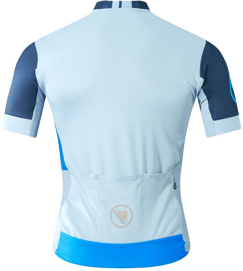 Load image into Gallery viewer, Endura fs260 print - jersey