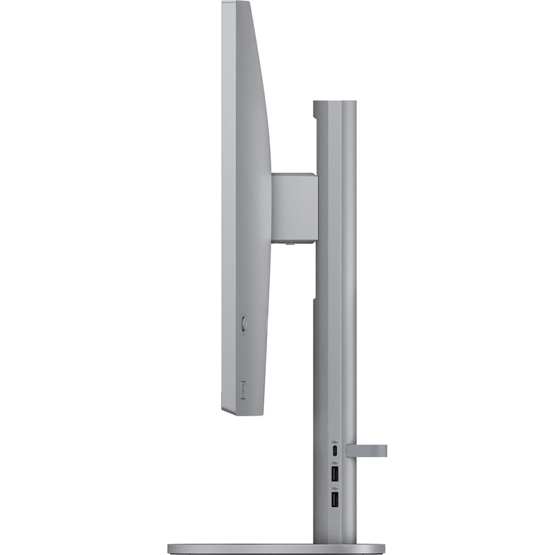 Load image into Gallery viewer, Hp omnistudio x 27-cs0090nd (am3l5ea) all-in-one pc (zilver | core ultra 7 155h | arc graphics | 32 gb | 1 tb ssd)