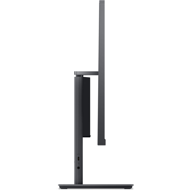 Afbeelding laden in galerijviewer, Lenovo ideacentre aio 27arr9 all-in-one pc (donkergrijs | r7 7735hs | radeon 680m graphics | 32 gb | 1 tb ssd)