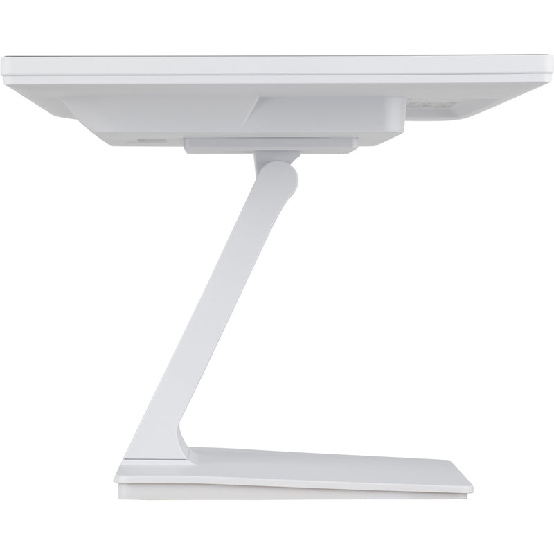 Load image into Gallery viewer, Iiyama prolite t2452msc-w2ag 24 touchscreen monitor (wit, 120 hz, hdmi, displayport, audio, usb, touch)