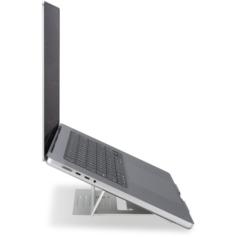 Load image into Gallery viewer, Kensington easy riser aluminium laptop riser standaard (aluminium)