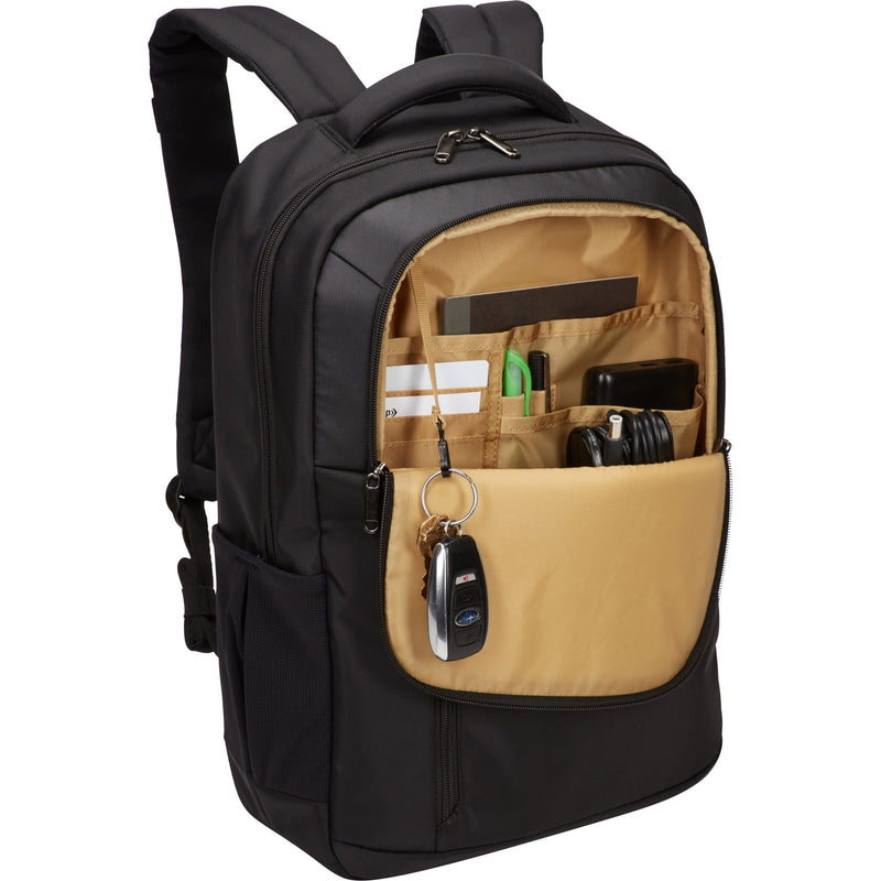 Load image into Gallery viewer, Case logic propel backpack 15,6 rugzak (zwart)