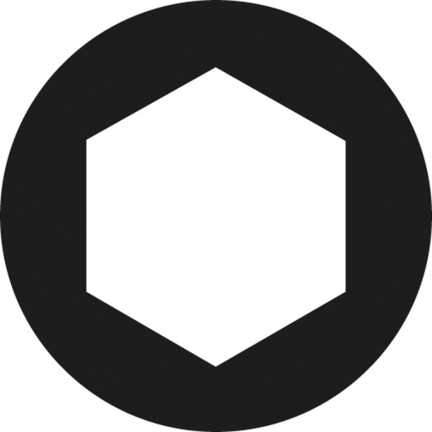 Load image into Gallery viewer, Wera bitset kraftform kompakt 60 (17-delig)