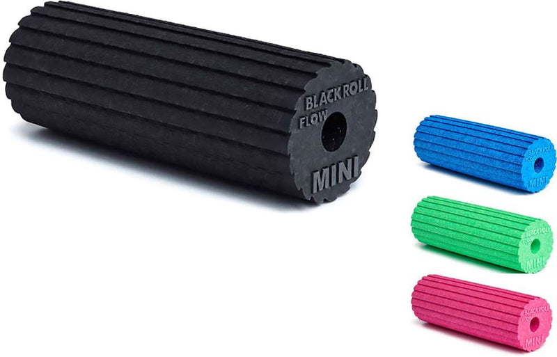 Load image into Gallery viewer, Blackroll mini flow - fascia roller