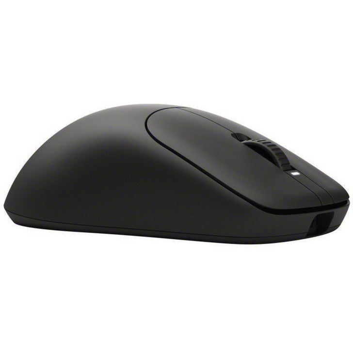Afbeelding laden in galerijviewer, Sony inzone mouse-a draadloze gamingmuis (zwart, 30.000 dpi, 8000 hz, 2.4 ghz, usb-c)