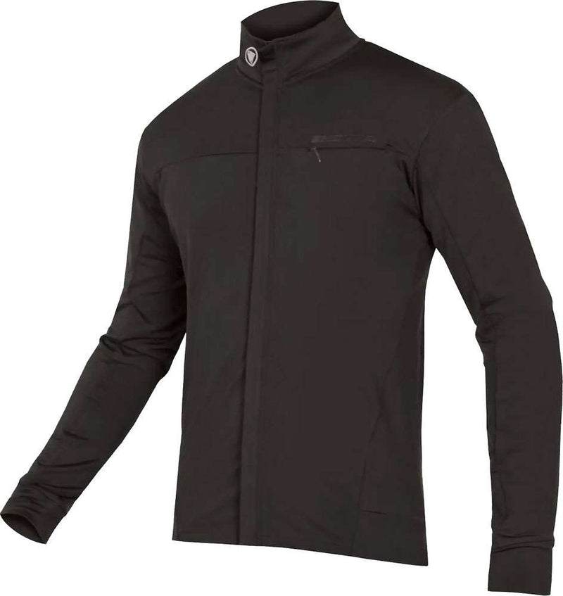Load image into Gallery viewer, Endura xtract roubaix - long sleeve jersey