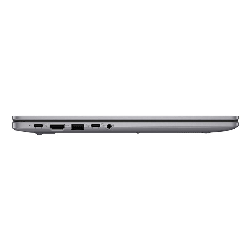 Load image into Gallery viewer, Asus expertbook p1 pm1503cda-s70318x 15.6 laptop (grijs | r7 170 | radeon 680m | 16 gb | 512 gb ssd)