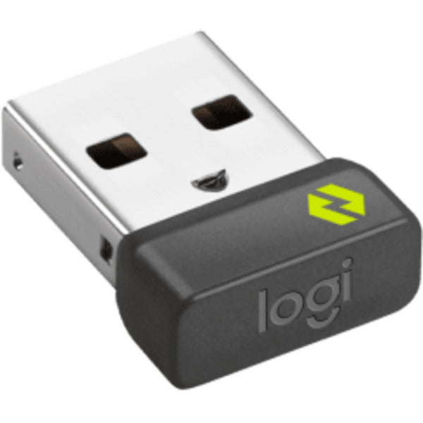 Load image into Gallery viewer, Logitech signature m650 combo for business desktopset (grafiet, us-international lay-out (qwerty), 100%, 400-4000 dpi, 2.4 ghz bluetooth)