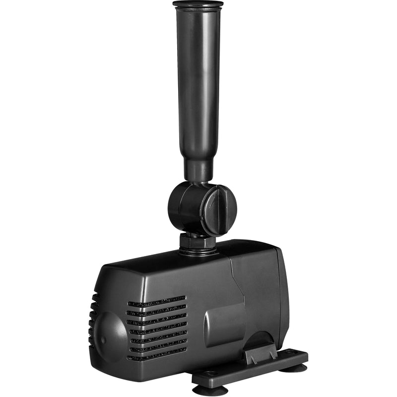Load image into Gallery viewer, Ubbink xtra 900 fonteinpomp