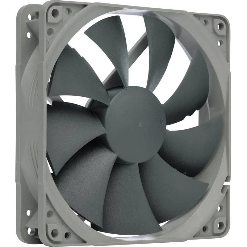 Load image into Gallery viewer, Noctua nf-p12 redux-1700 pwm case fan (120 x 120 x 25 mm)